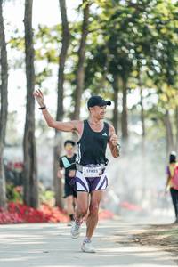 BIB: 
                            <button type="button" onclick="openModal(27350771)" class="btn btn-primary btn-sm float-right btn-popup" data-toggle="modal" data-target=".modal-high-quality">
                        <i class="fas fa-shopping-cart"></i> Add to Cart
                    </button>
                                            <button type="button" onclick="isThisMe(27350771, true)" class="btn btn-success btn-sm float-right btn-popup btn-isme hidden" data-toggle="tooltip" data-placement="bottom" title="นี่คือรูปของคุณใช่ไหม คลิกที่นี่เพื่อเอาเข้าอัลบั้ม">
                        <i class="fas fa-plus"></i> Add to album
                    </button>
                    <button type="button" onclick="isThisMe(27350771, false)" class="btn btn-warning btn-sm float-right btn-popup btn-isnotme hidden">
                        <i class="fas fa-ban"></i> Remove from album
                    </button>